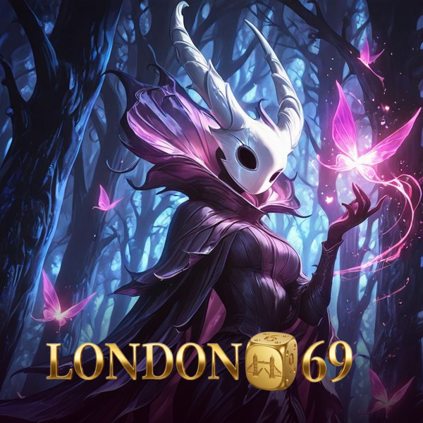 London69 | Restaurant Home Portal Game Online Nyaman bagai Rumah di London69 Daftar